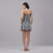 Cake Slice – Top & Skirt