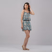 Cake Slice – Top & Skirt