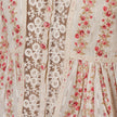 Babydoll – Lace Top