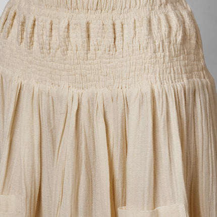 Becca – Maxi Skirt