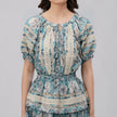 Full Moon – Mini Dress