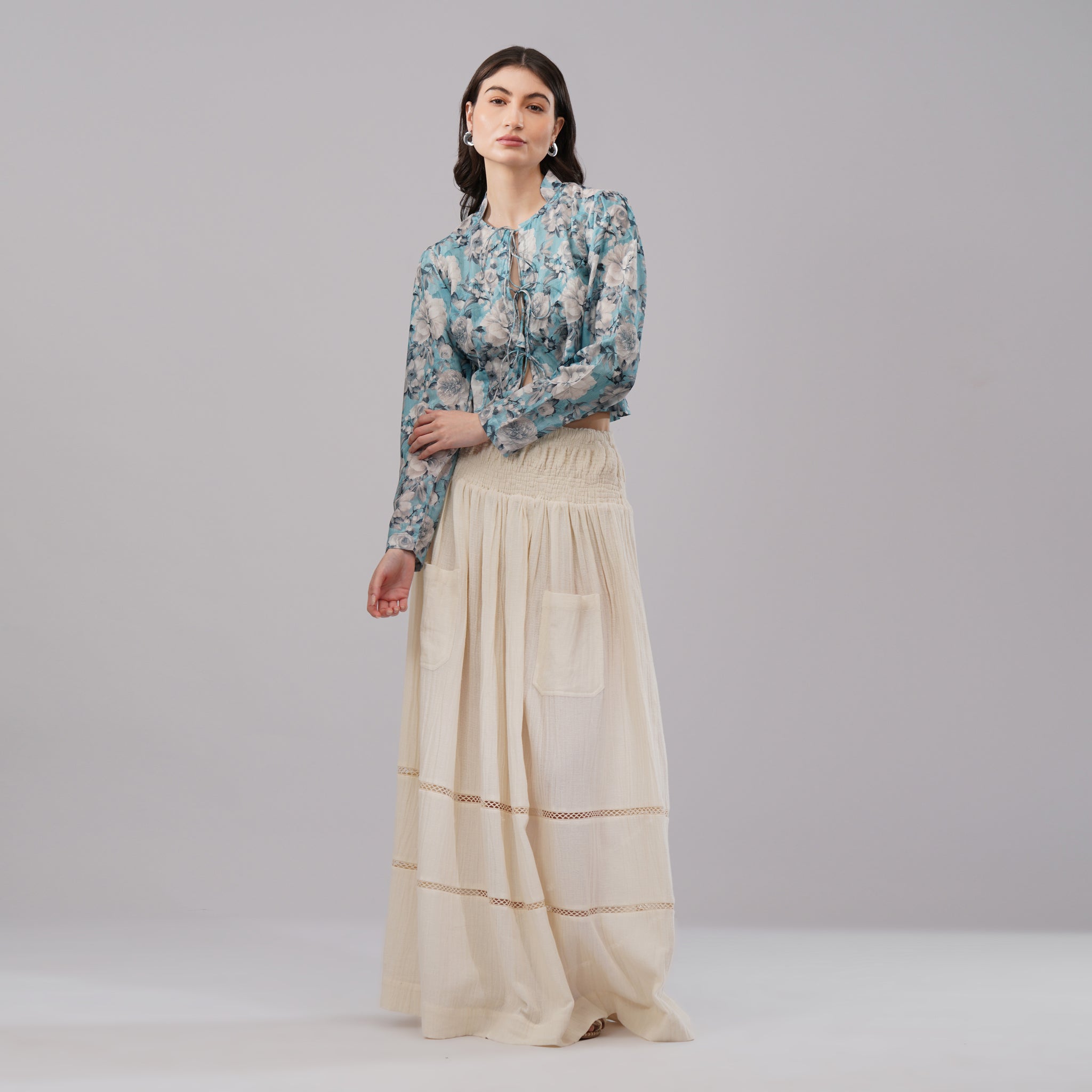 Trending pieces 1