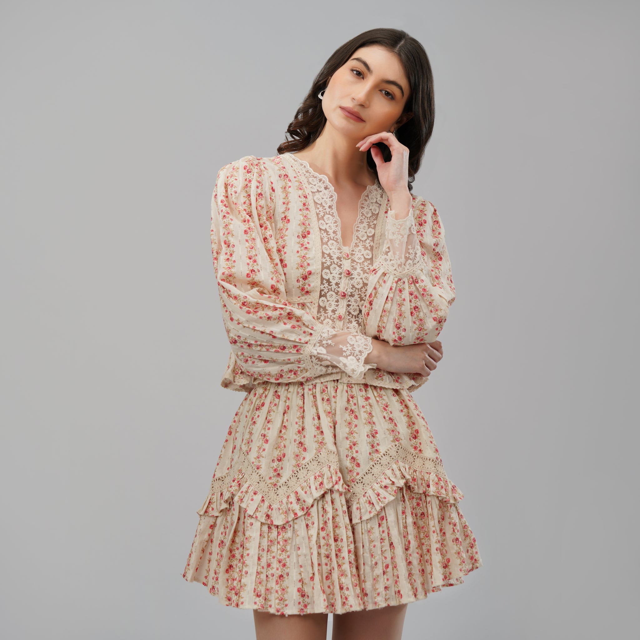 Trending pieces 3
